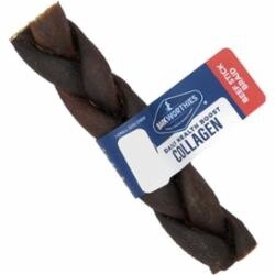 BW COLLAGEN BRAIDED STICK 5&quot;