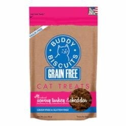 CLOUD STAR GF SOFT TURKEY &amp;