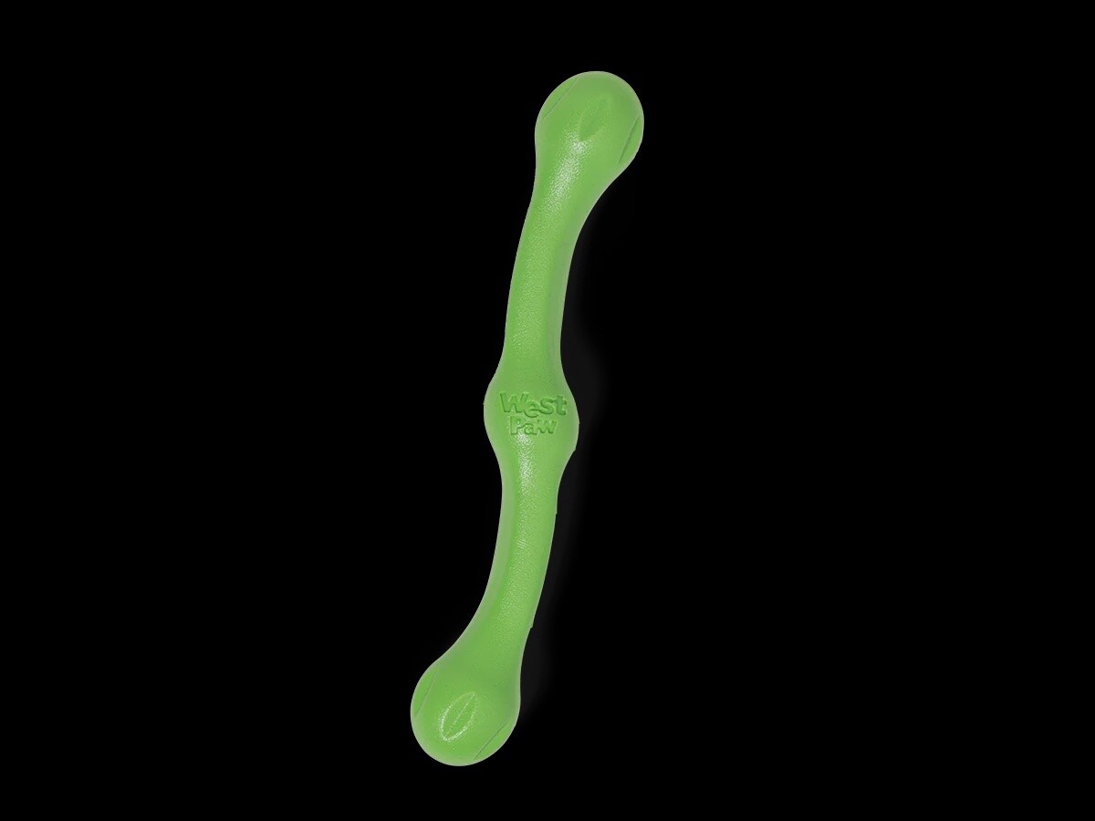 LARGE ZWIG - JUNGLE GREEN