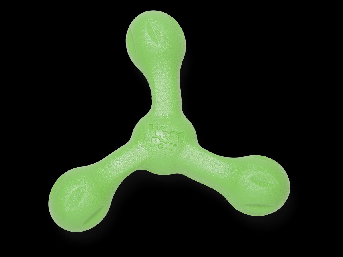 LARGE SKAMP - JUNGLE GREEN