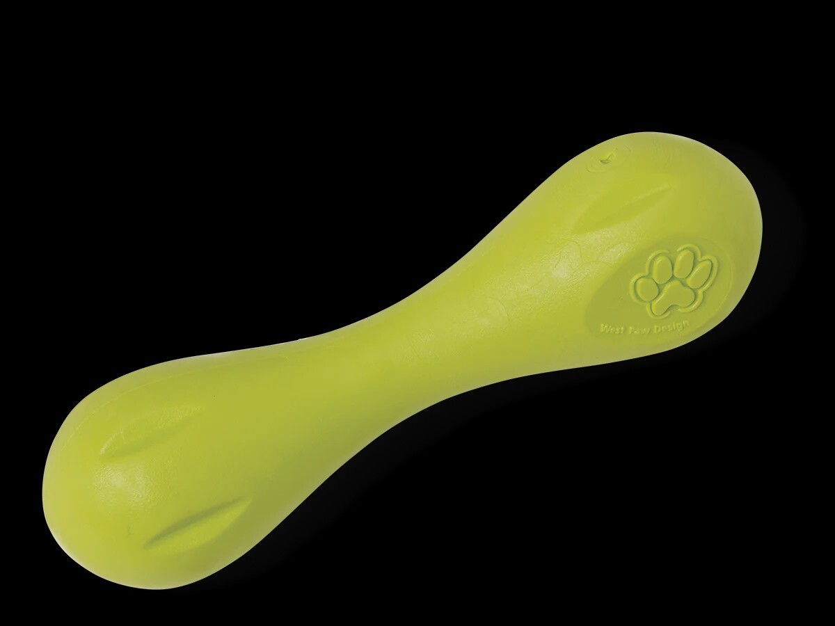 HURLEY MINI 4.5&quot; GRANNY SMITH