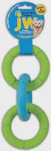 INVINCIBLE DOG 3 RING SMALL