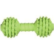 JW HEAVYWEIGHT DOG TOY