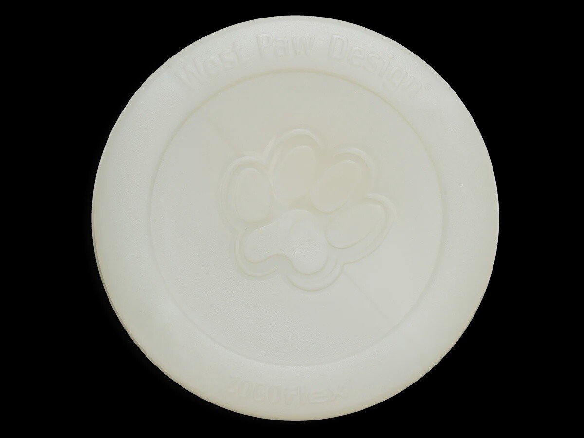 ZISC MINI 6.5&quot; GLOW