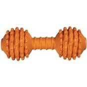 JW MIDDLE WEIGHT DOG TOY