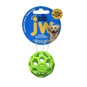 JW HOLEE ROLLER MINI 2.5&quot;