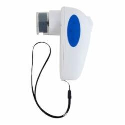 JWC DOG/CAT PALM NAIL GRINDER