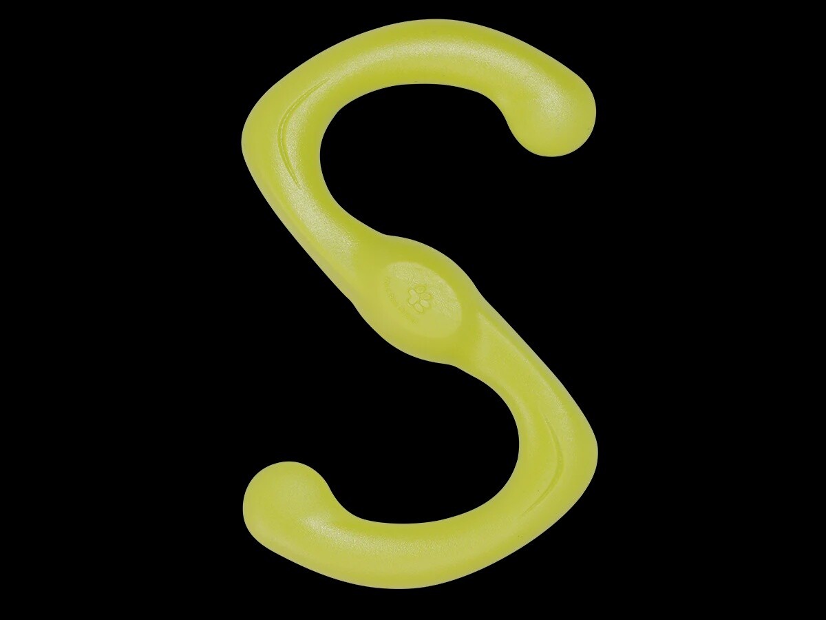 BUMI SMALL 8.25&quot; GRANNY SMITH