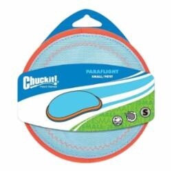 CHUCKIT PARAFLIGHT SMALL