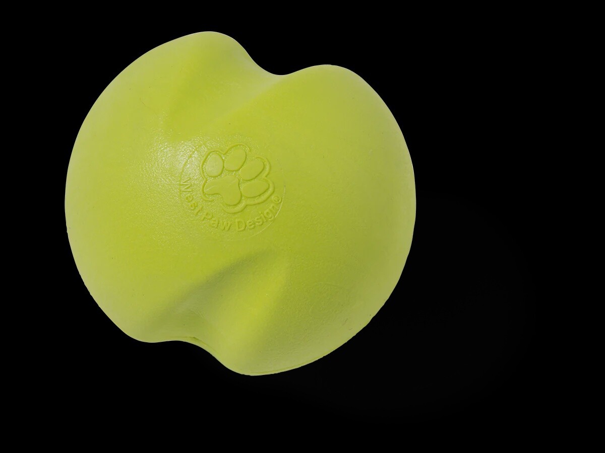 JIVE SMALL 2.6&quot; GRANNY SMITH