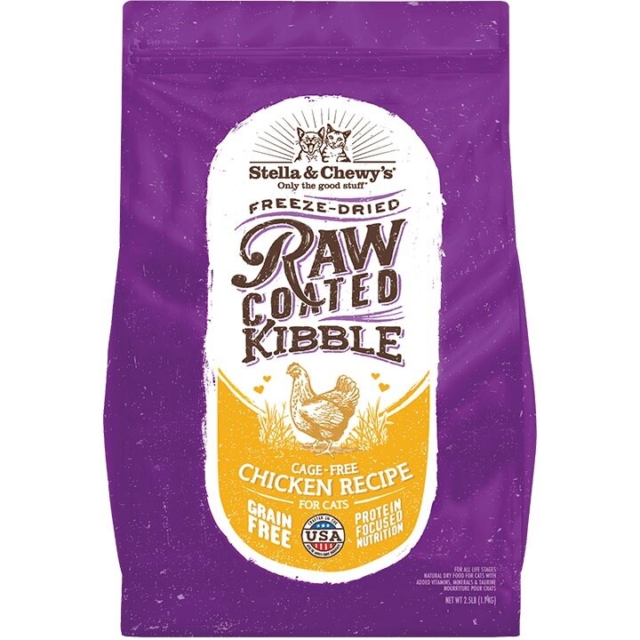 5# S&amp;C RAW COATED CHK CAT
