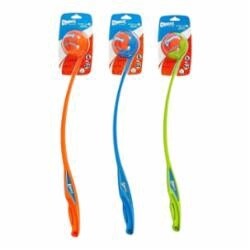 CHUCKIT 26&quot; LG SPORT LAUNCHER