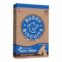 CS CRUNCH BIS BACON/CHZ 8OZ