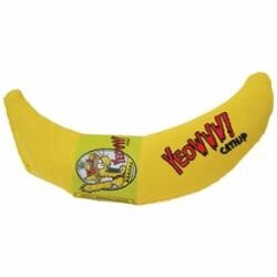 DUCKY WORLD YEOWW BANANA