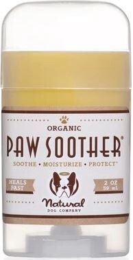 PAW SOOTHER 2OZ STICK