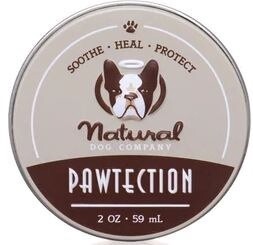 PAWTECTION 2OZ TIN
