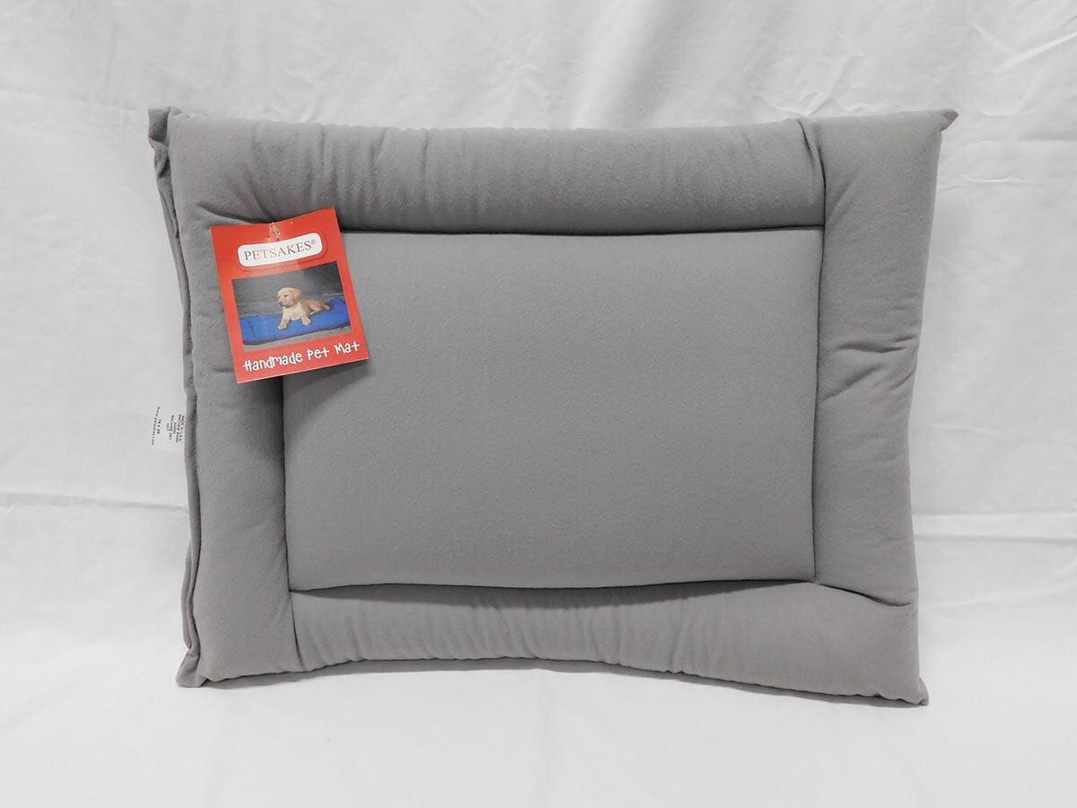 PET MAT X SMALL - 15X20
