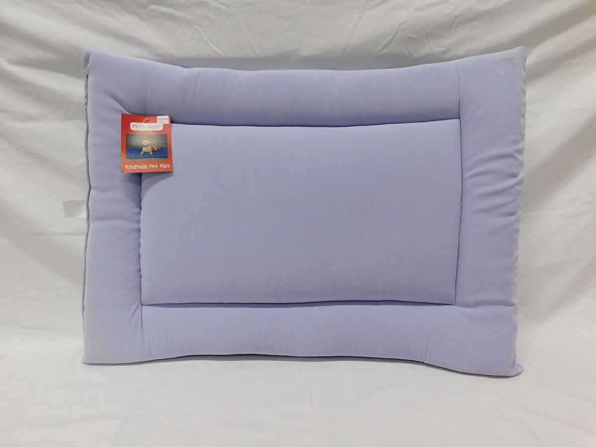 PET MAT MEDIUM - 21 X 30