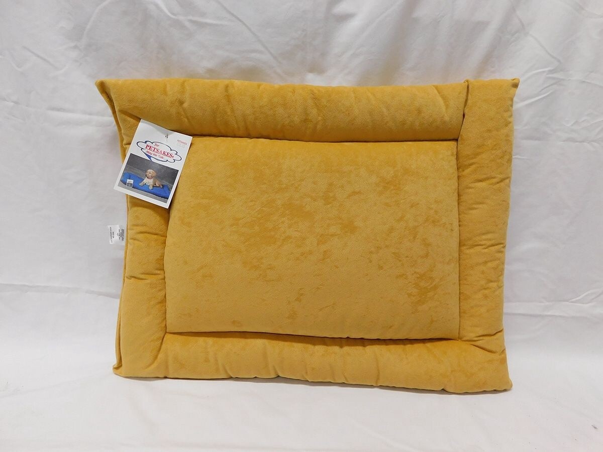 PET MAT SMALL - 19X24