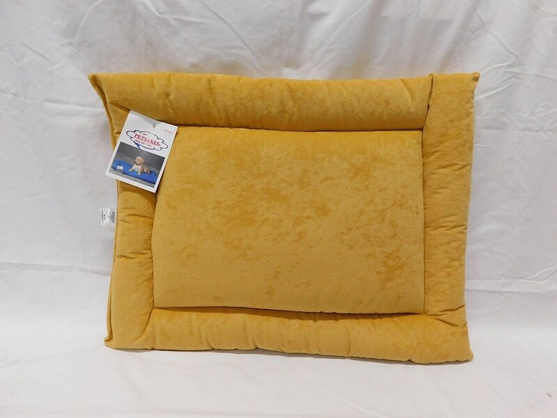 PET MAT SMALL - 19X24