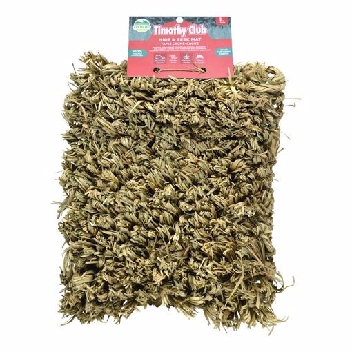 OXBOW HIDE N SEEK MAT LRG