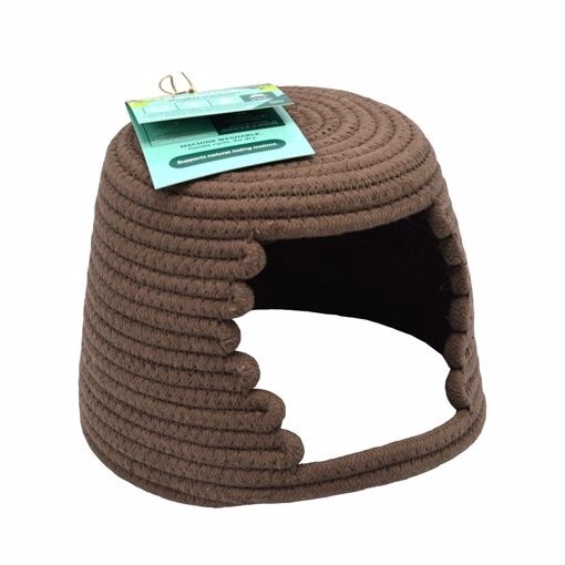 OXBOW WOVEN HIDEOUT SMLL