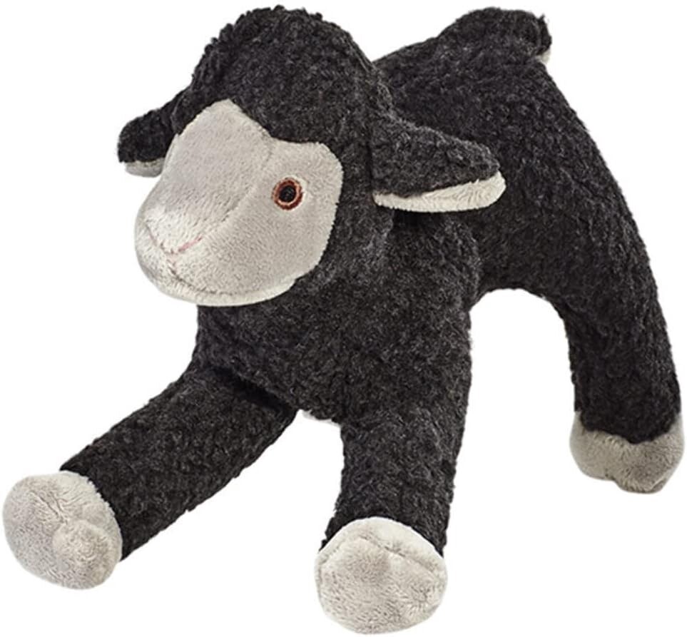 F &amp; T MARY THE LAMB 9&quot;
