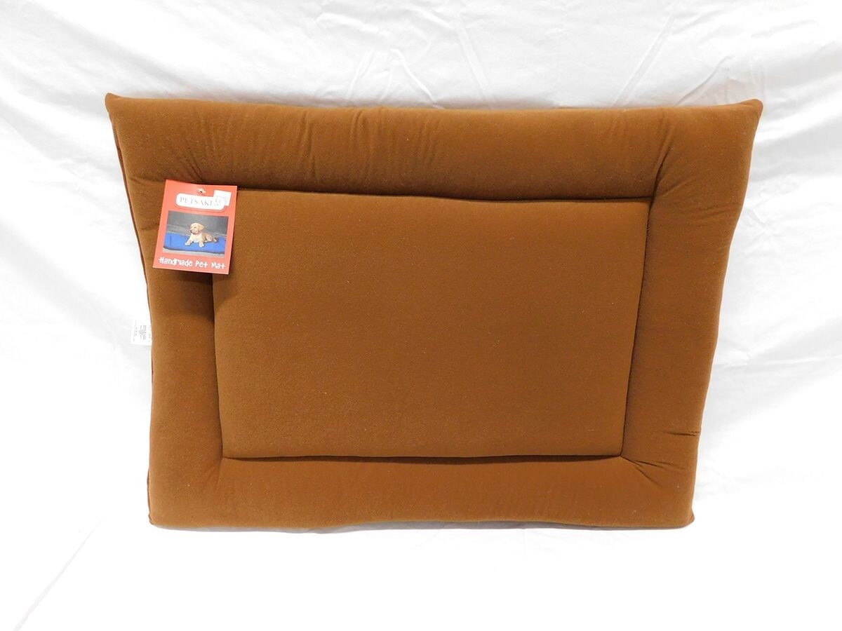PET MAT LARGE - 23 X 36