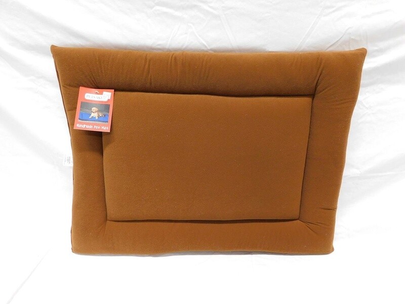 PET MAT LARGE - 23 X 36