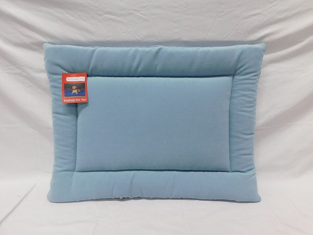 23X36 HEATED PET MAT