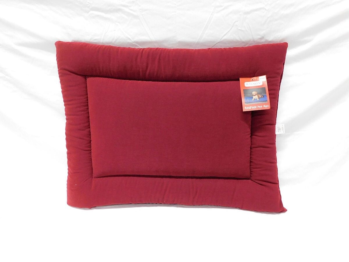 19X24 HEATED PET MAT