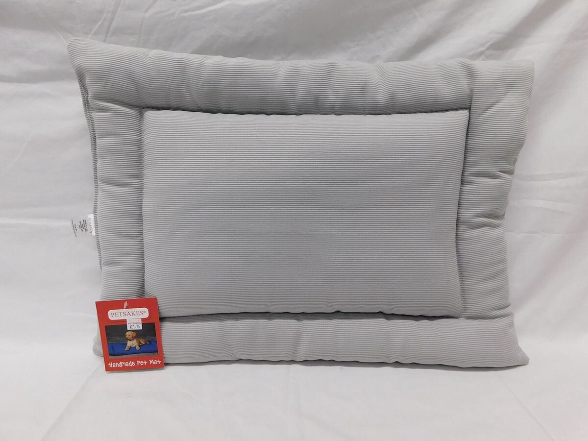 PET MAT X LARGE - 28 X 41