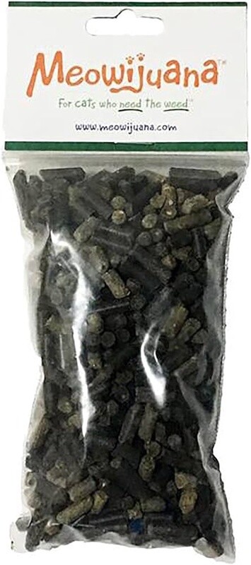 KITTY KEEF - REFILL BAG