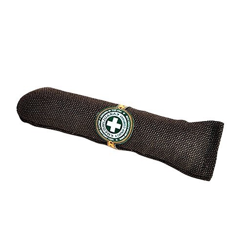 MEOWIJUANA CATNIP BLUNT