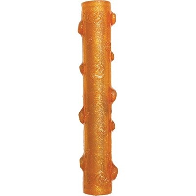 KONG SQUEEZZ CRACKLE STICK LG