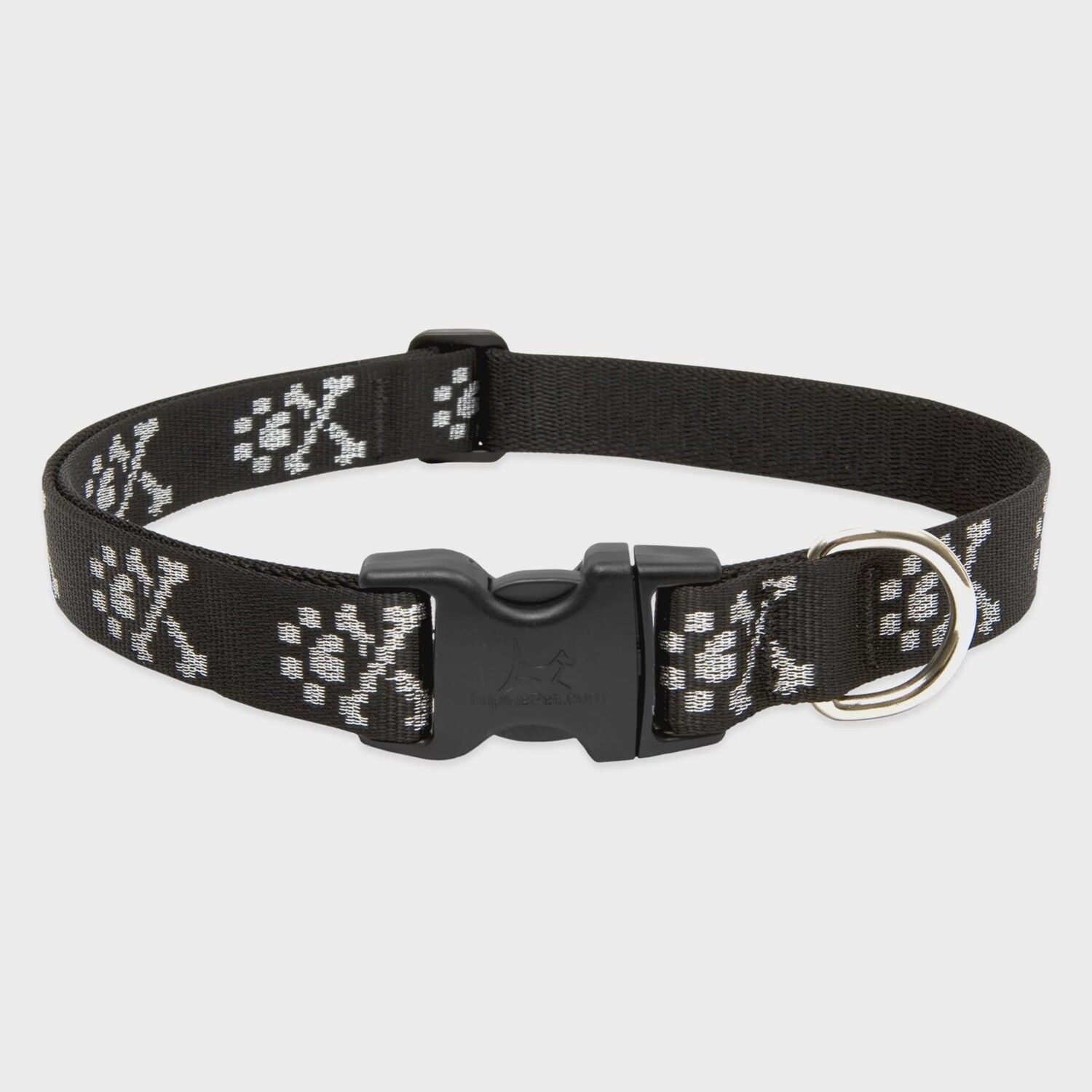 1&quot; BLING BONZ 16-28&quot;