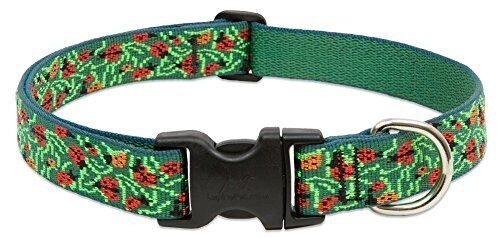 1&quot; BEETLEMANIA 16-28&quot; COLLAR
