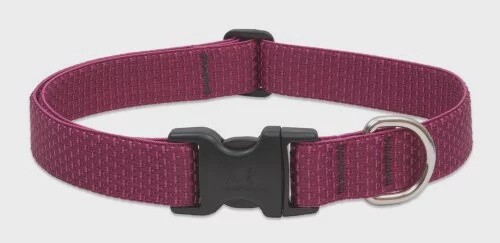 1&quot; BERRY 16-28&quot; ADJ COLLAR