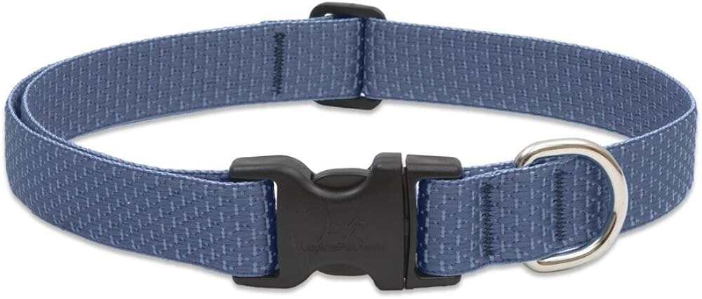 1&quot; MOUNTAIN LAKE 12-20&quot; ADJ.C