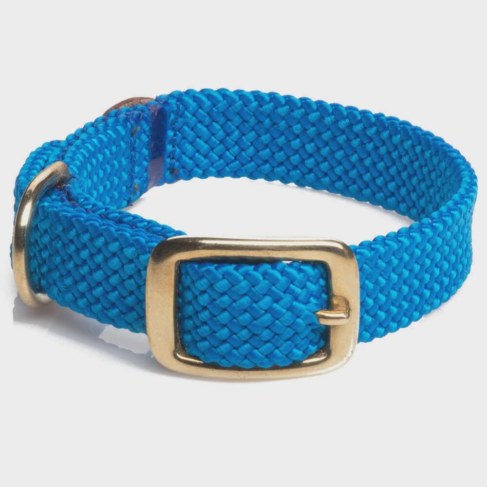 1&quot;X18&quot; MENDOTA BLUE COLLAR