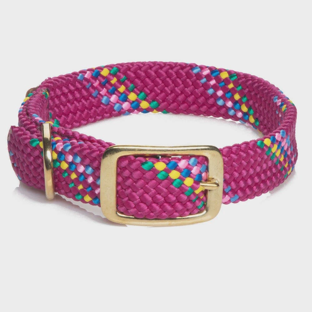 1&quot;X18&quot; MNDTA RASP CFTTI COLLAR