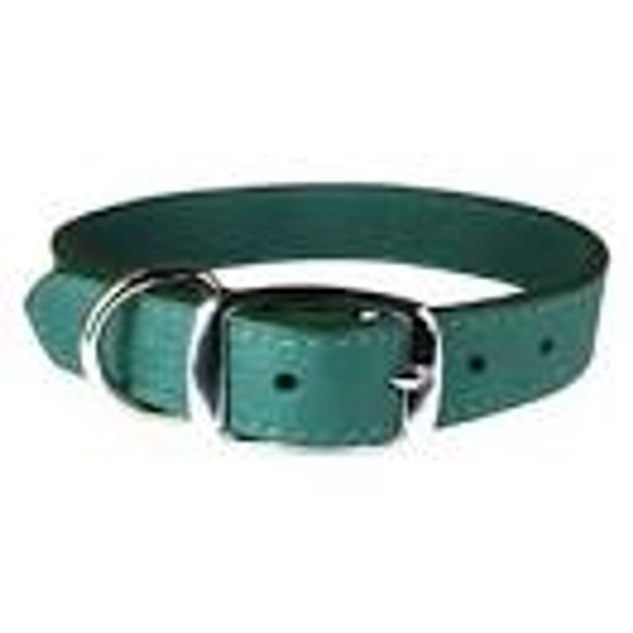 1&#39;&#39; LUXE LEA COLLAR/JD24