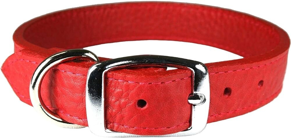 1&#39;&#39; LUXE LEA COLLAR/RU24
