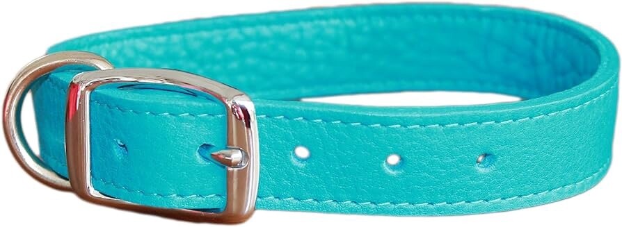 1&#39;&#39; LUXE LEA COLLAR/TQ22