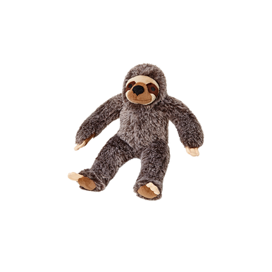F&amp;T SONNY THE SLOTH
