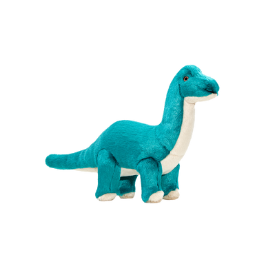 F&amp;T ROSS BRACHIOSAURUS