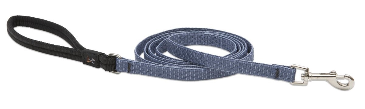 1/2&quot; MOUNTAIN LAKE 6 FT LEAD