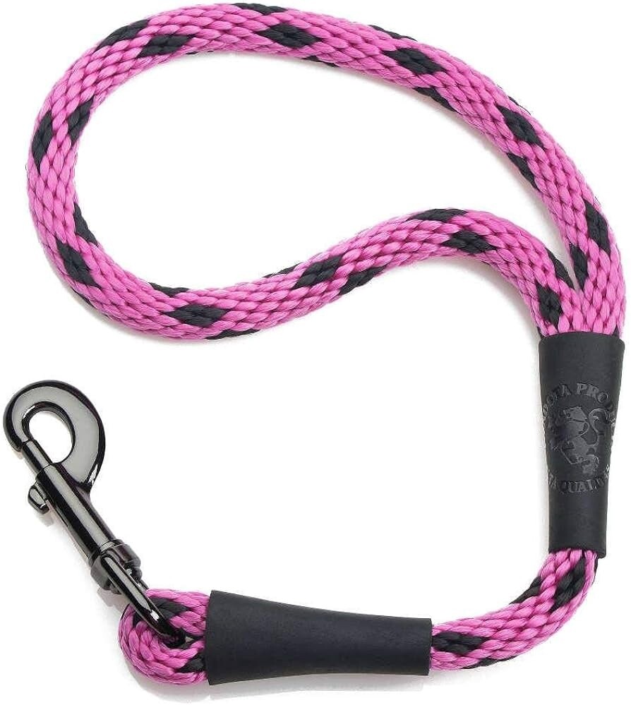 1/2&quot;X16&quot; TRAFFIC LEAD RASPBERRY