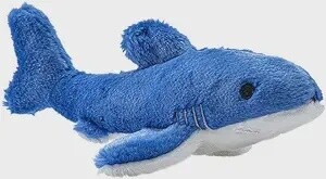 F&amp;T BABY BRUCE SHARK 9&quot;