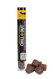 HEMP PCR CHEW - CHILL + OUT 6CT